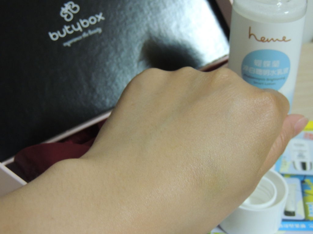 DSCN4484.JPG DSCN4484.JPG