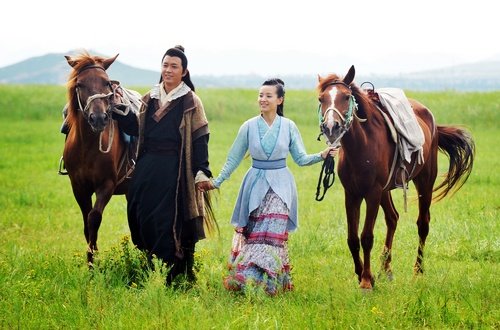 20110808110007737668.jpg 20110808110007737668.jpg