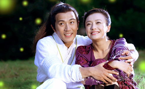 1311769538-67f9ebef62f4cb9e6c1c0f8b6838beab.jpg 1311769538-67f9ebef62f4cb9e6c1c0f8b6838beab.jpg