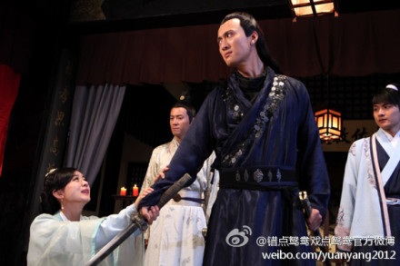 0ff41bd5ad6eddc4d8bacf4339dbb6fd5266332c 0ff41bd5ad6eddc4d8bacf4339dbb6fd5266332c