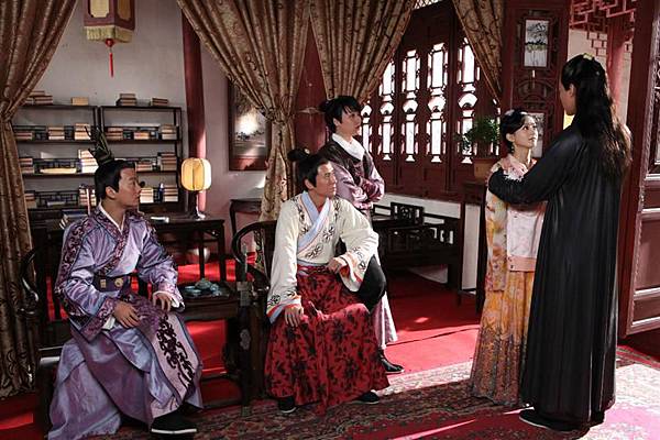 201297103223425l 201297103223425l