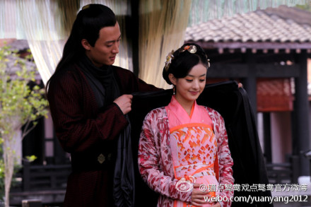 3b292df5e0fe9925f0ec11e834a85edf8cb171a1