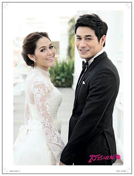 1313042832-2c9a684f1329b7ff52bb17dbaa36e74b 1313042832-2c9a684f1329b7ff52bb17dbaa36e74b