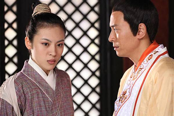 2012971032119369l 2012971032119369l