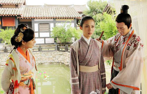 U1326P28T3D3461948F329DT20111027104056