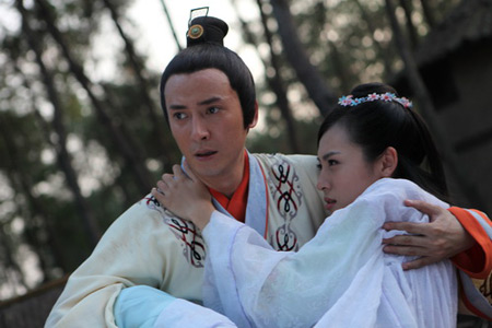 7-1209191Q62Cb 7-1209191Q62Cb