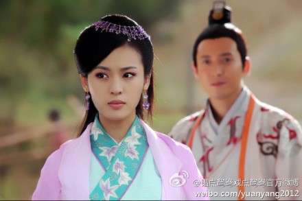 43a7d933c895d14331579e9b73f082025aaf0760