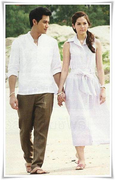 tumblr_lsrgbiXDPy1qj68cro1_500