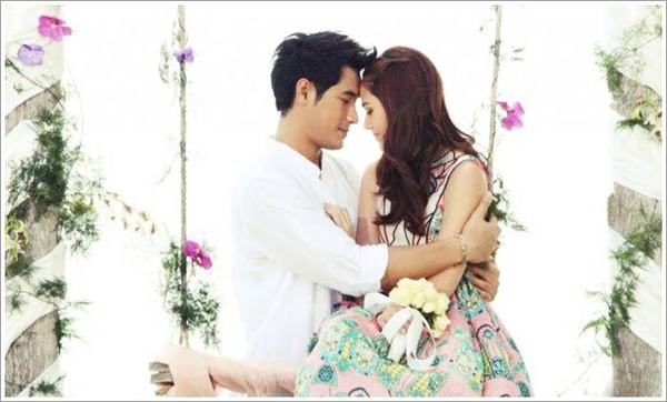 1315933176-3484627388_n 1315933176-3484627388_n