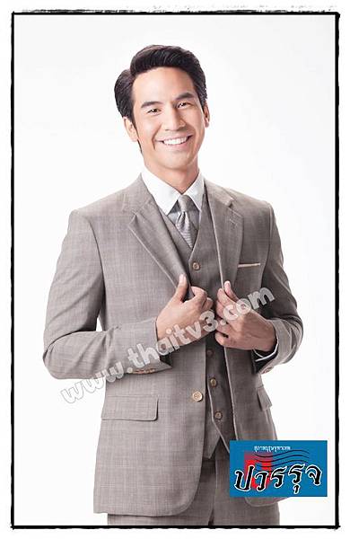 57dea93533fa828b2e2e8d84fc1f4134960a5aac