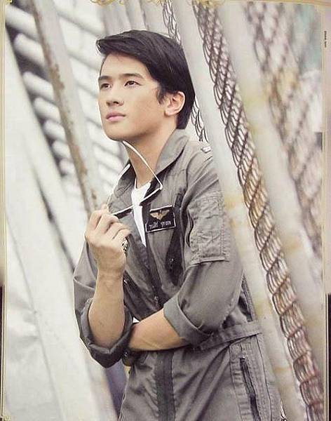 1002432_140960819431337_524459749_n