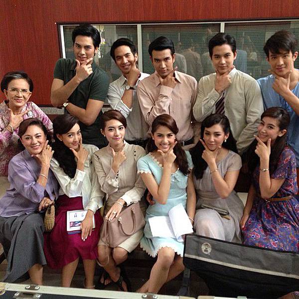 e71429adcbef7609797993c72fdda3cc7dd99e5c e71429adcbef7609797993c72fdda3cc7dd99e5c