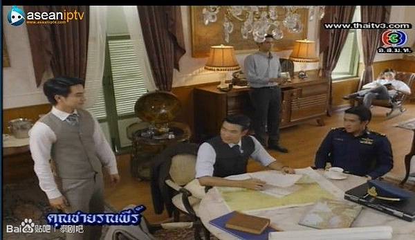 17e38a45d688d43fc4142d557c1ed21b0ff43b3c