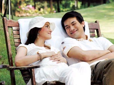 7421ad023ae490a9e950cd04