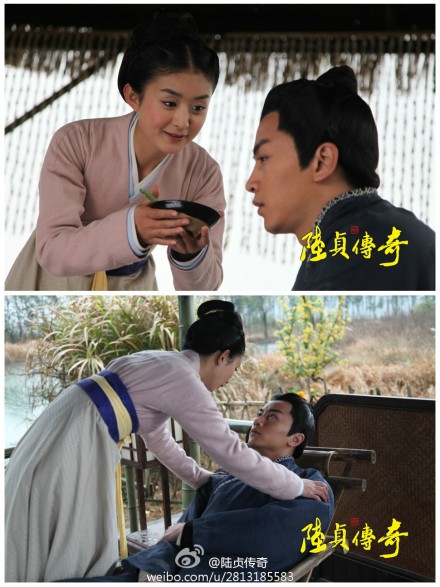 a7adce2fjw1e58ghp6av8j20qy1zq4g7 a7adce2fjw1e58ghp6av8j20qy1zq4g7