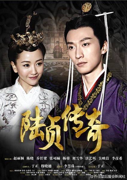 633fd32bgw1e6e5umfoicj20gz0o142s