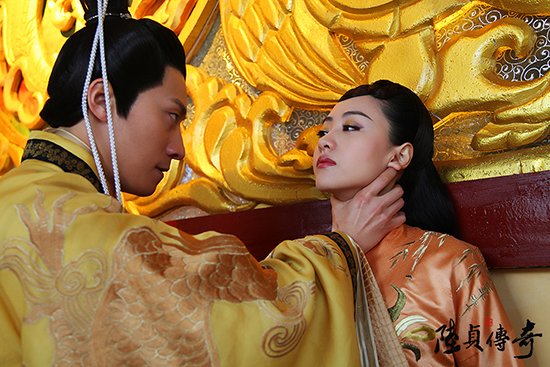 11654628631561438795