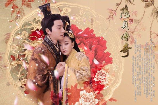 17409_471328946269819_1911378738_n