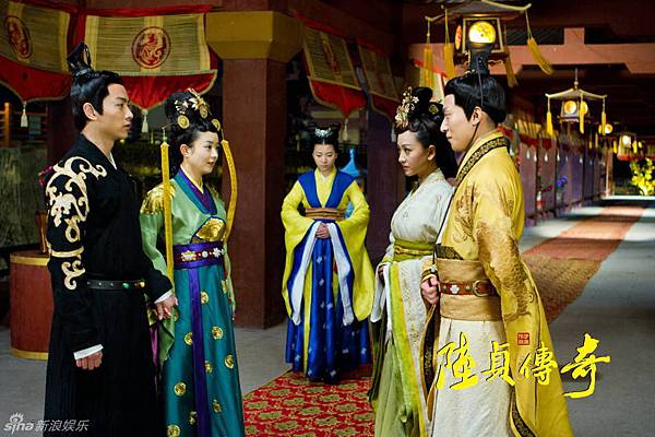 c6e947094b36acafd98be20f7dd98d1000e99ce4 c6e947094b36acafd98be20f7dd98d1000e99ce4