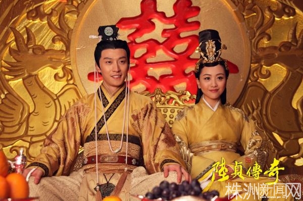 20130520112910257 20130520112910257