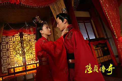 img-1368139366359 img-1368139366359