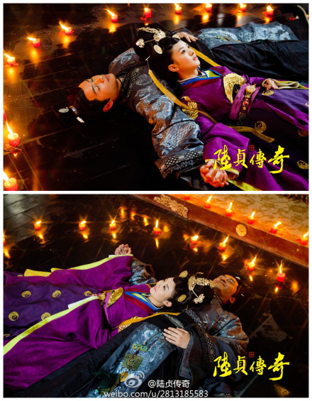 a7adce2fjw1e59ii0yz8uj20qy0ym7g7