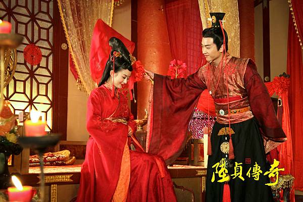 wKgB3FGlXyqAWnYyAAsbgONTVwU10 wKgB3FGlXyqAWnYyAAsbgONTVwU10