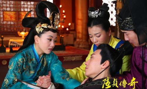 1369832285440 1369832285440