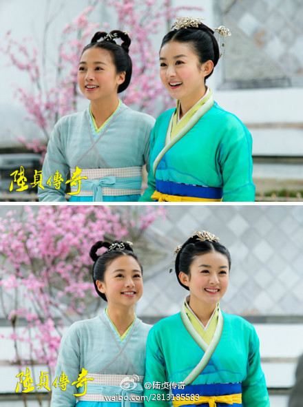 a7adce2fjw1e6globw294j20c80gf0v0 a7adce2fjw1e6globw294j20c80gf0v0