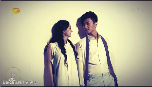 9f2f070828381f300d2e8d2ea8014c086e06f006