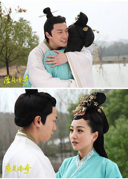 a7adce2fjw1e6fizou9lvj20c80x6tco