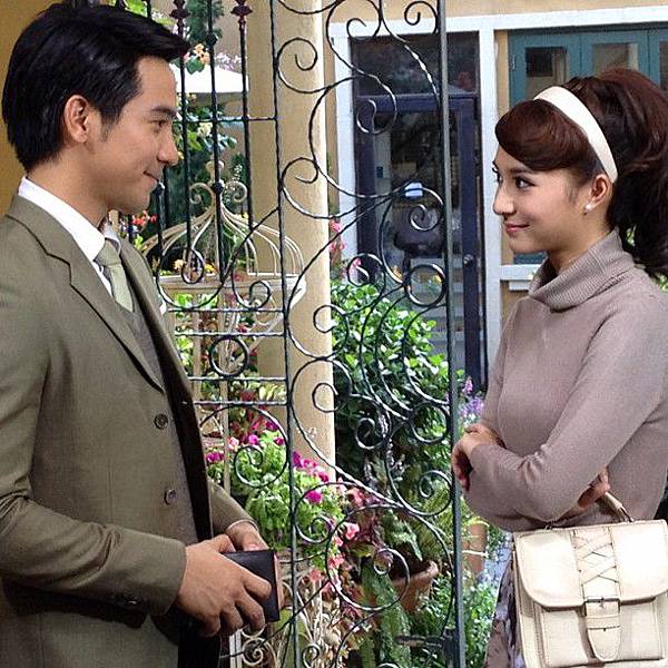 mewamppope12suparburootjutathepkhunchaipawonruj01