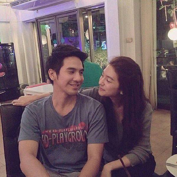 6c74bcc27d1ed21bb3ad0813ac6eddc453da3fc4