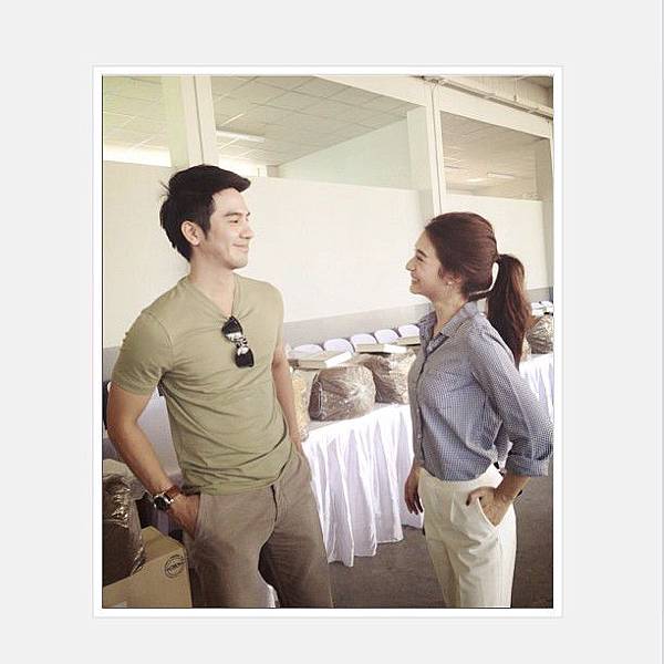 7f0ee81f3a292df557bb4499bd315c6035a87327