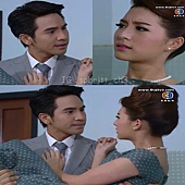 a2b41123dd54564e406d1f6eb2de9c82d0584fba