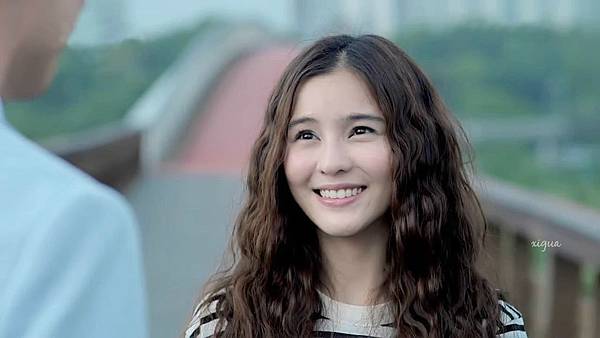 6216da4cgw1eclqy6wjz0j20zk0k0jto 6216da4cgw1eclqy6wjz0j20zk0k0jto