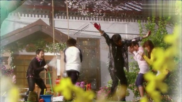 8b10a6014c086e0611d5dbc003087bf40bd1cb41