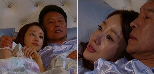 0702f5bd8deb74cdafc226f74db992a7