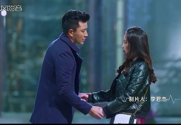 8b82b9014a90f6034e696fc83b12b31bb151ed60 8b82b9014a90f6034e696fc83b12b31bb151ed60