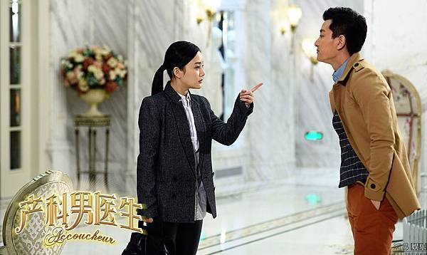 9PSAMLS600B70003 9PSAMLS600B70003