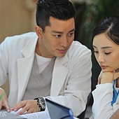 704_1164049_275347 704_1164049_275347