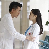 Img399394682 Img399394682