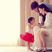 8fb1f7ec54e736d11df7329d99504fc2d76269fa