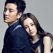 1399428039147 1399428039147