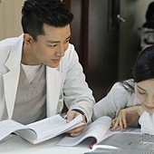 Img399394679 Img399394679