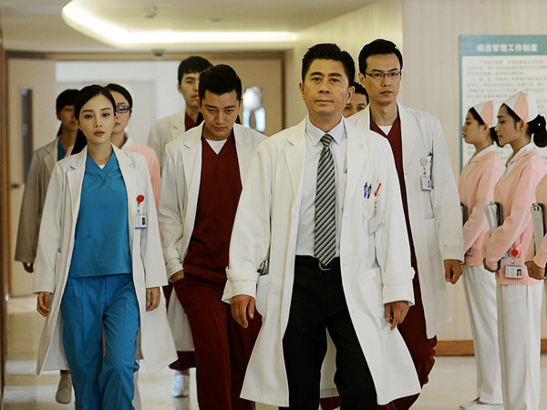 Img399492965 Img399492965