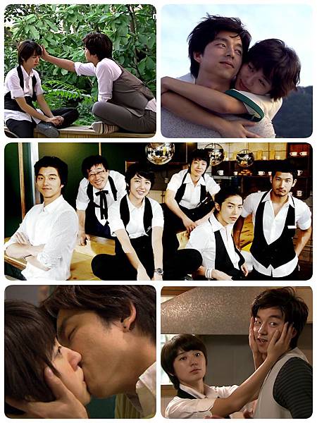 2014-07-22-02-15-22_deco 2014-07-22-02-15-22_deco