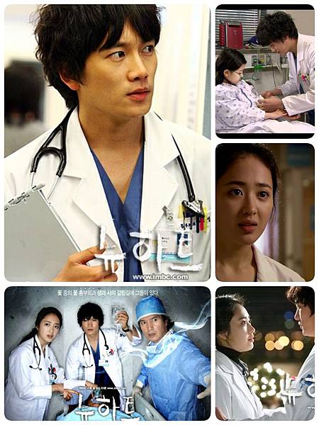 2014-07-22-12-59-53_deco 2014-07-22-12-59-53_deco