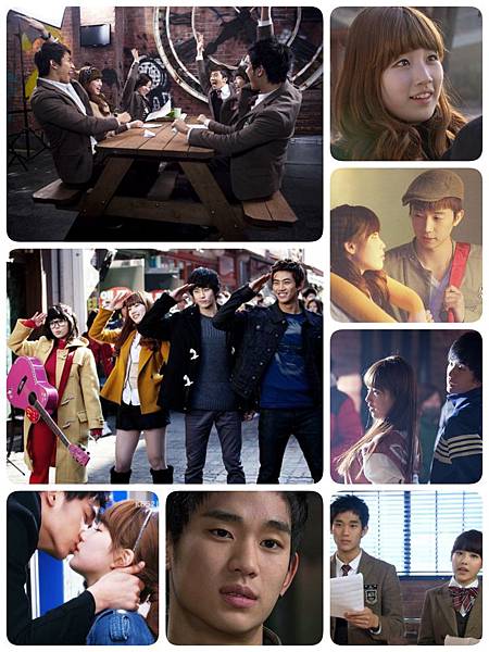 2014-07-22-10-43-43_deco 2014-07-22-10-43-43_deco