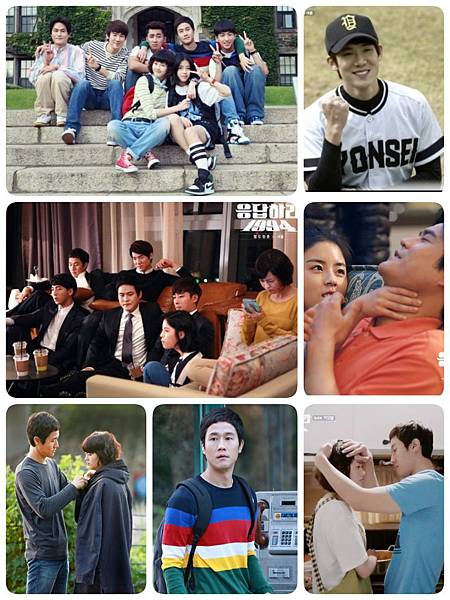 2014-07-22-11-47-56_deco 2014-07-22-11-47-56_deco